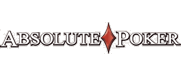 Absolute Poker
